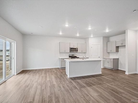 5th image of 2163 Barnwood Drive