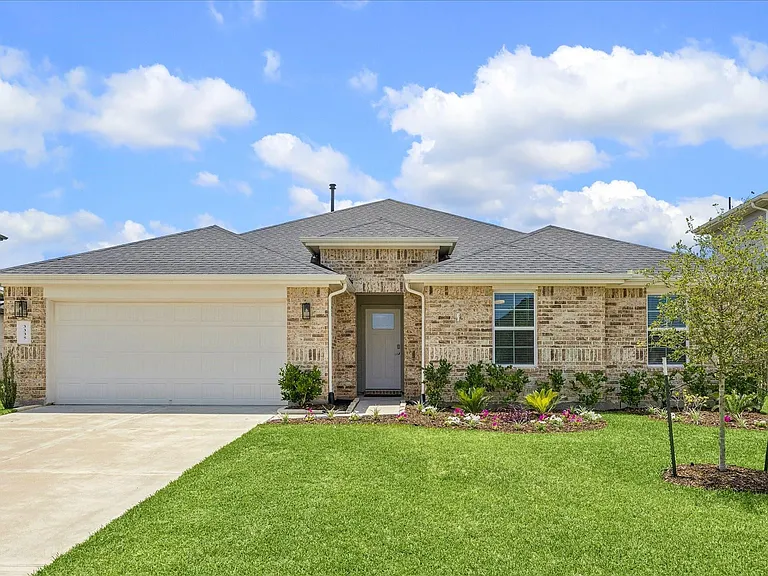 3335 Kendleshire Ln — Photo 3