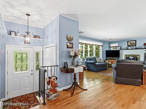 5th image of 8188 Oak Ridge Ln