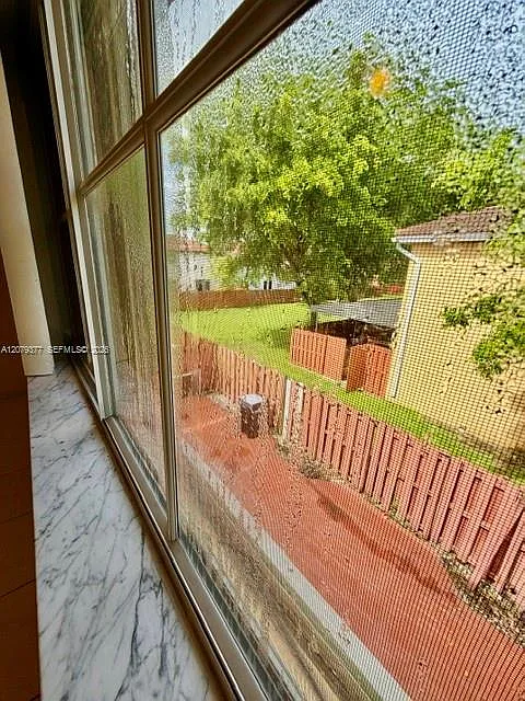 8694 SW 159th Path — Photo 2
