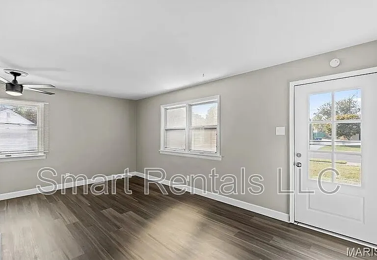 43 Saint Celeste Dr — Photo 23