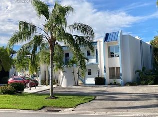 974 NW Spruce Ridge Dr APT 7, Stuart, FL 34994