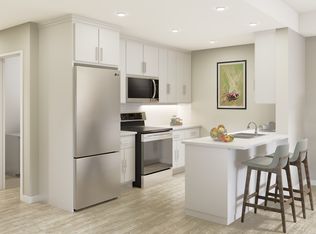 Lora Apartments, Quinte West, ON K8V 6X7