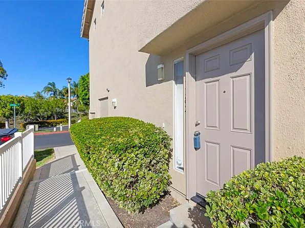19382 Cascade Dr, Trabuco Canyon, CA 92679