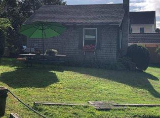 13 Periwinkle Rd, Narragansett, RI 02882