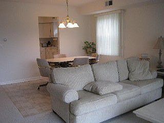 4th image of 5014 Church St APT 303