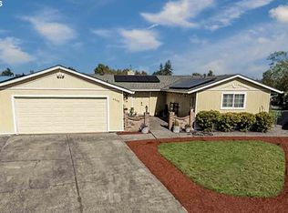 4559 Souza St, Eugene, OR 97402