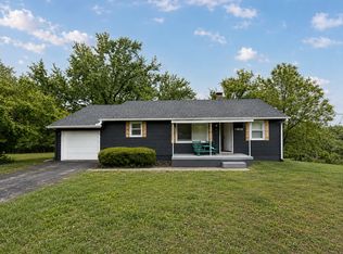 14820 W 63rd St, Shawnee, KS 66216