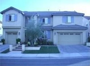 45379 Willowick St, Temecula, CA 92592
