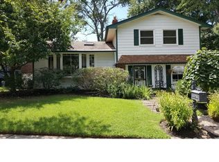 1030 Hoven Rd, Philadelphia, PA 19115