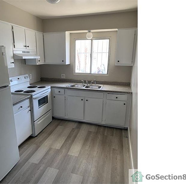 1st image of 1905 Alwill St #B