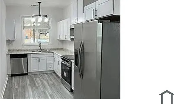 1847 Patterson Ct — Photo 8