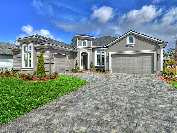 3rd image of 300 Conservatory Dr #Yc0duk