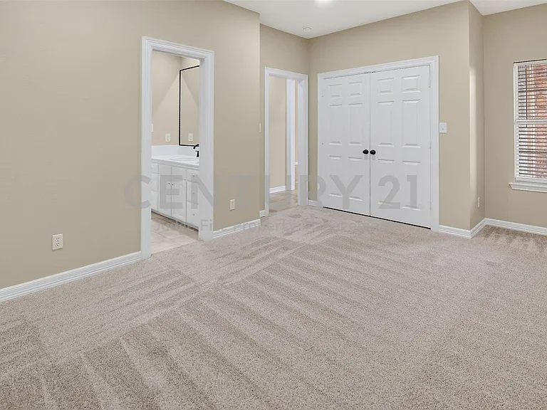 2122 Clear Lake Rd — Photo 13