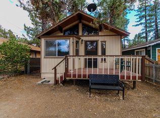 2084 8th Ln, Big Bear City, CA 92314
