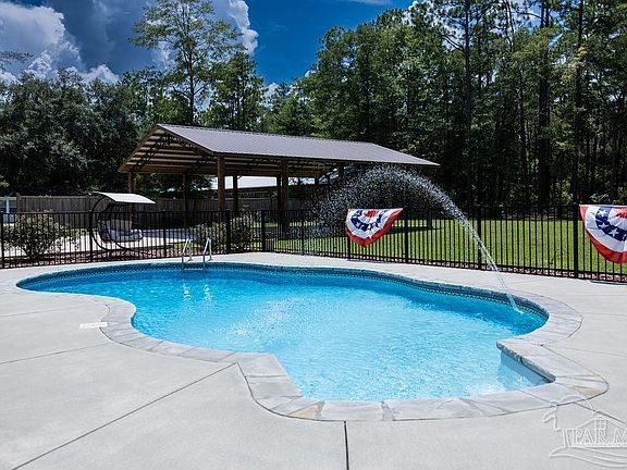 3rd image of 6479 Pansy Dr