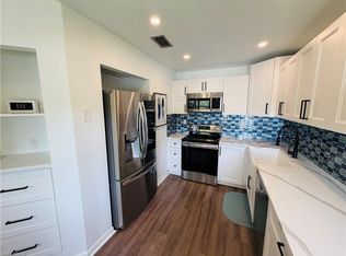 1522 Mainsail Dr UNIT 4, Naples, FL 34114