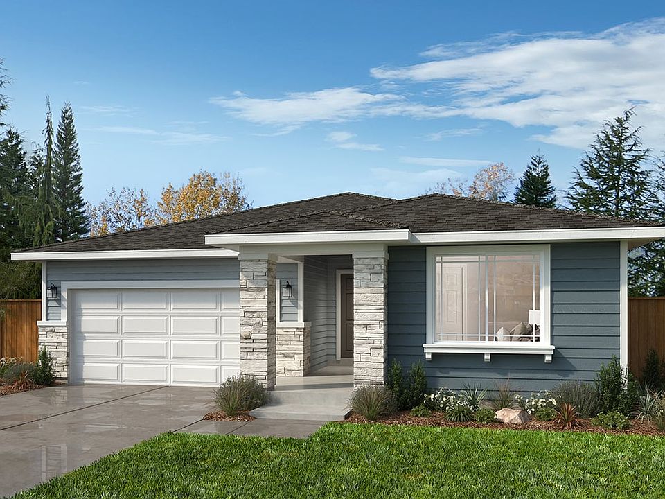 Exterior C