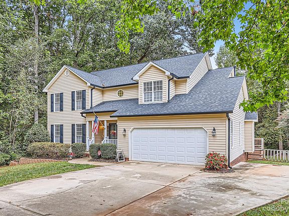 4th image of 420 Bonaventure Dr