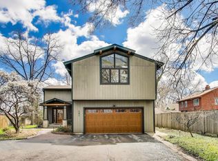 189 Happ Rd, Northfield, IL 60093