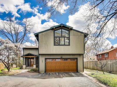 189 Happ Rd, Northfield, IL, 60093