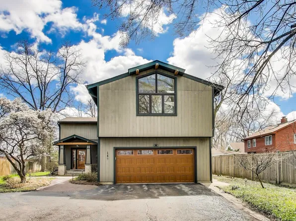 189 Happ Rd, Northfield, IL 60093