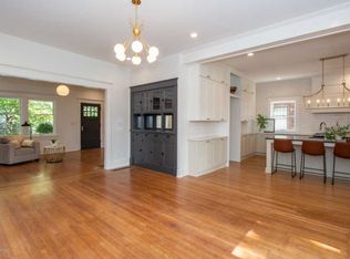 1806 Windsor Pl, Louisville, KY 40204