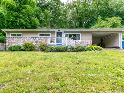 3340 Easton Ave, Chattanooga, TN, 37415