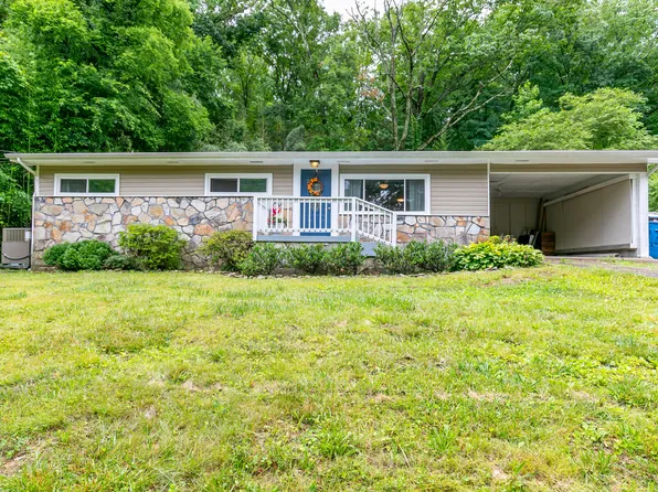 3340 Easton Ave, Chattanooga, TN 37415