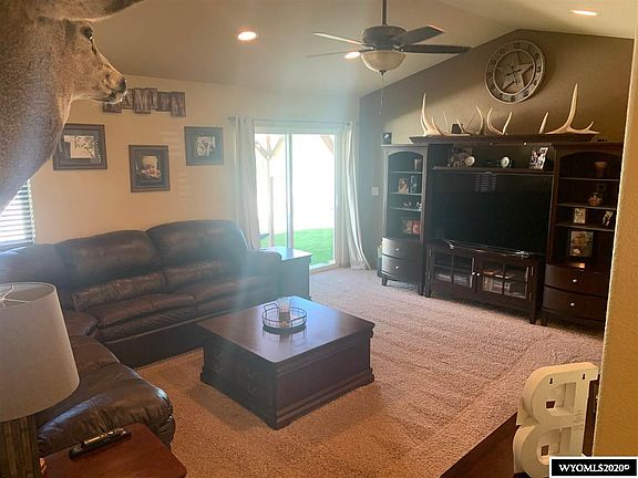 5th image of 680 Bozeman Trl
