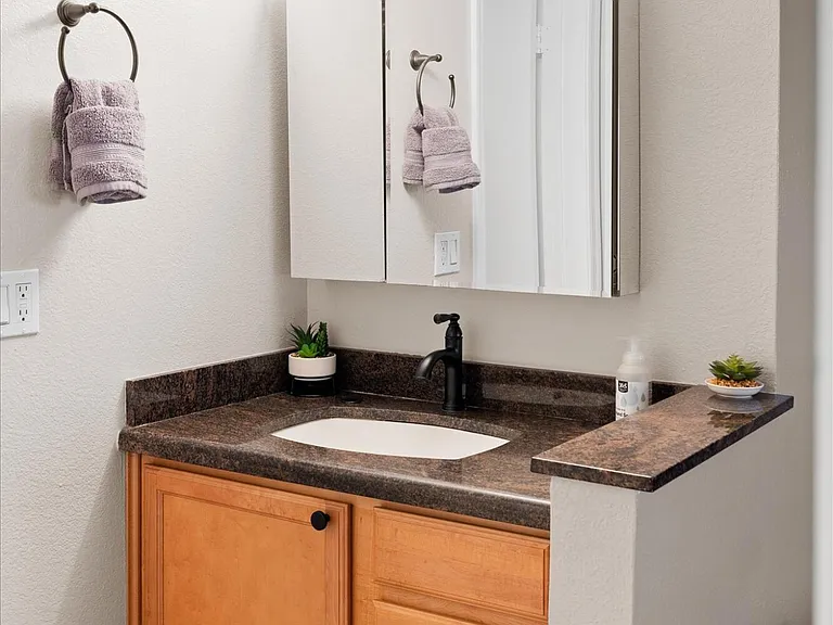 533 W Guadalupe Rd #1063 — Photo 37