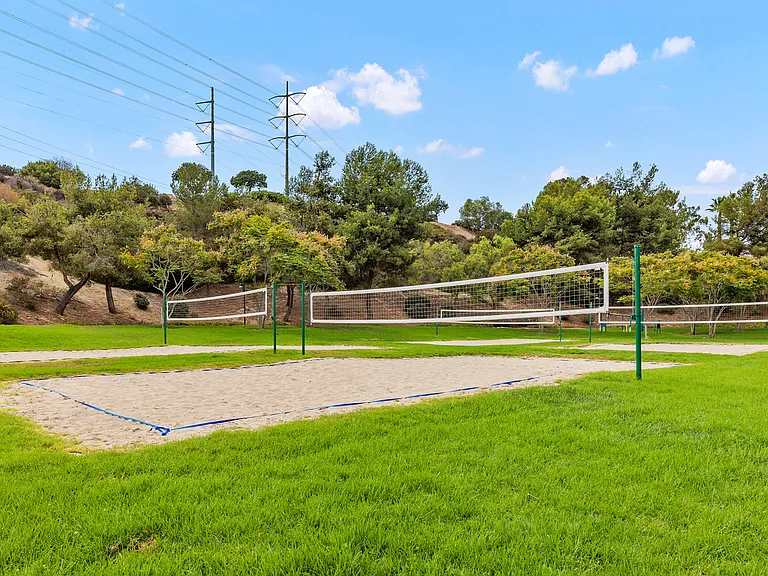 10348 Wateridge Cir #311 — Photo 36