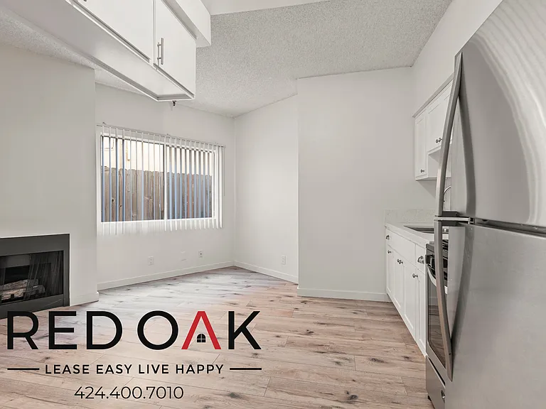 2724 Abbot Kinney Blvd #318 — Photo 1