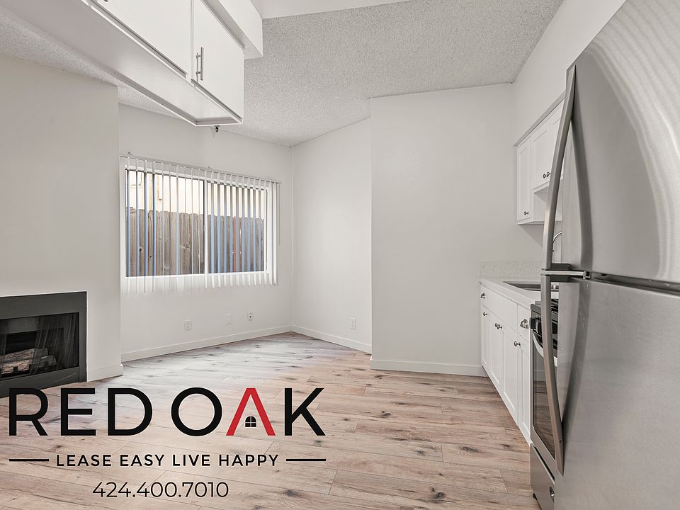 1st image of 2724 Abbot Kinney Blvd APT 318