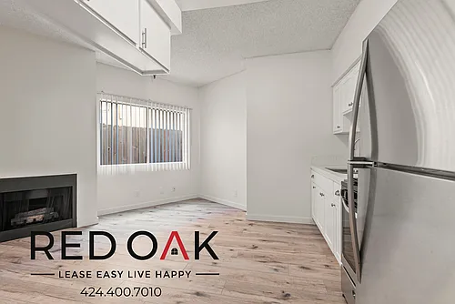 2724 Abbot Kinney Blvd #318 Photo 1