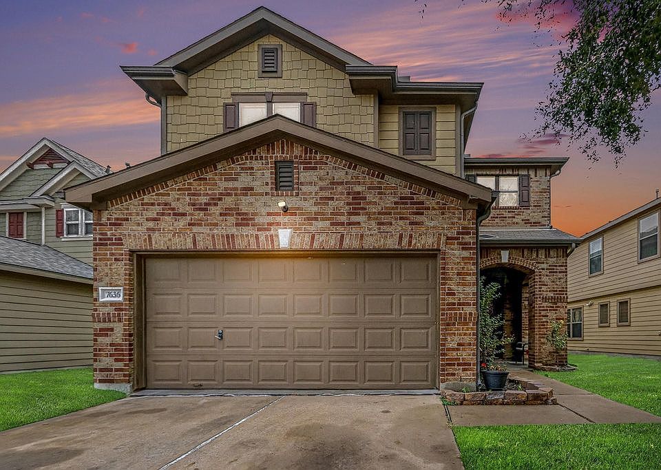 1st image of 7636 Cocobola Ln