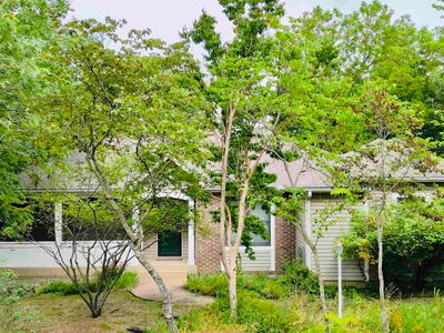 5720 NW Northboro Dr, Topeka, KS, 66618