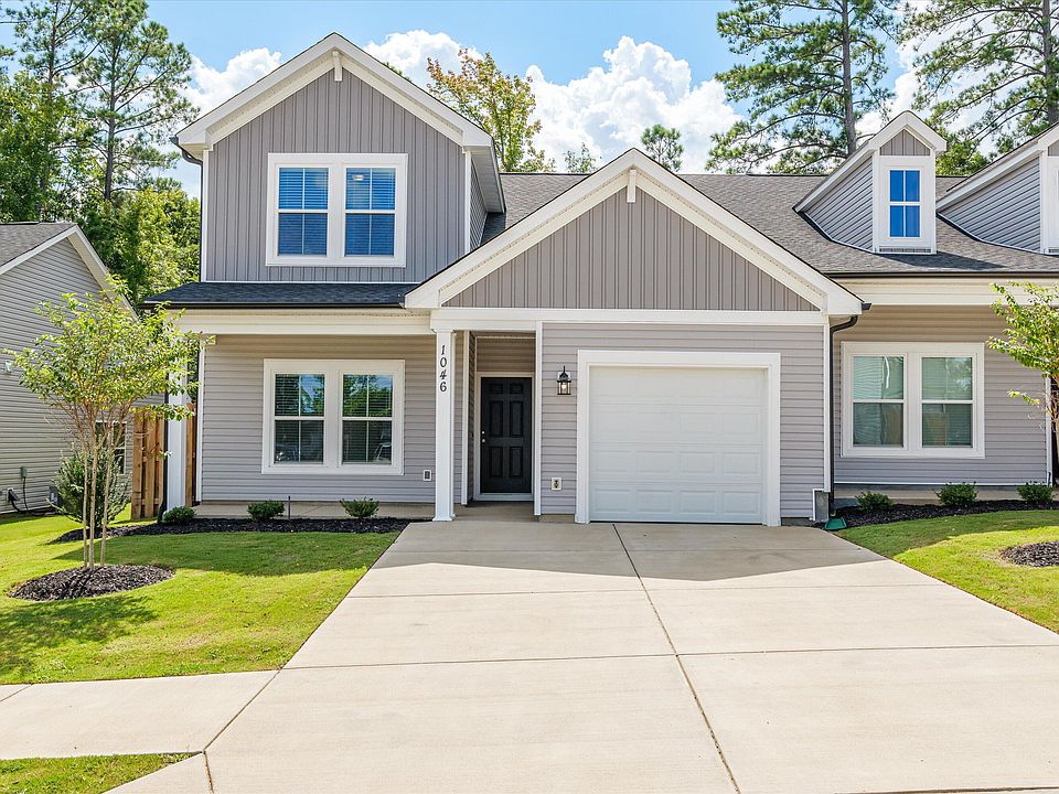 1st image of 1046 Candleberry Drive