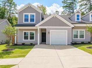 1046 Candleberry Dr, Grovetown, GA 30813