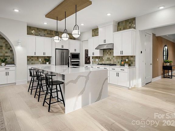 5th image of 2400 Whitebark Dr #230