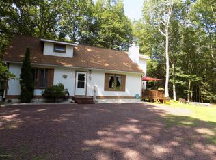 40 Shade Tree Rd, White Haven, PA 18661