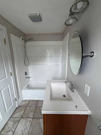 3 Greenwood St #1 — Photo 10