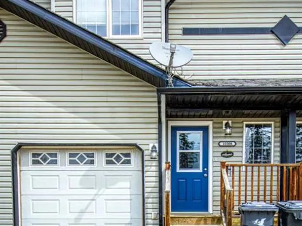 10312B S 103rd St, Hythe, AB T0H 2C0