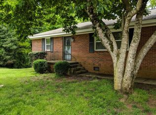 114 Wildwood Cir, Gainesville, GA 30501