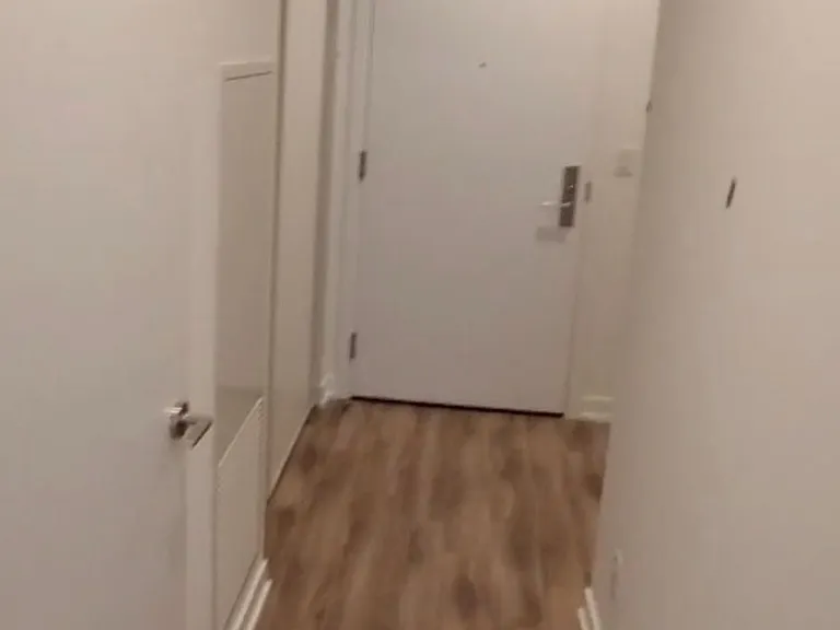 20 Edward St #922 — Photo 10