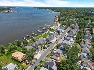 54 Metedeconk Rd, Brick, NJ 08723