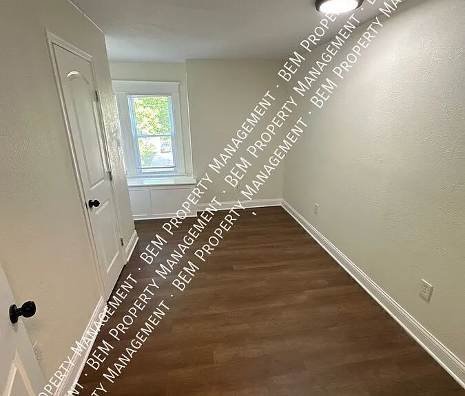 4226 Chestnut Ave — Photo 13