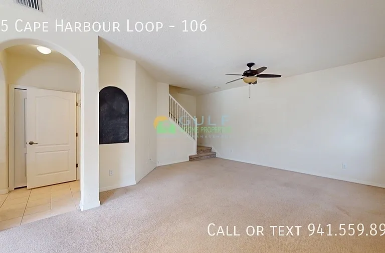 305 Cape Harbour Loop #106 — Photo 12