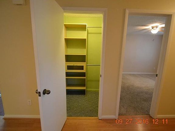 5th image of 8480 60th St N #8480