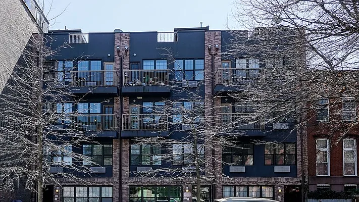 Rented by Nooklyn NYC LLC | media 24